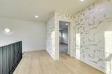9909 Oliver Dr - Photo 30