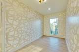 9909 Oliver Dr - Photo 31