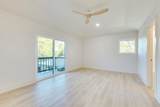 9909 Oliver Dr - Photo 32