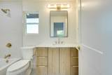 9909 Oliver Dr - Photo 33