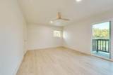 9909 Oliver Dr - Photo 34