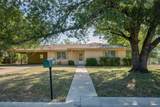 1615 Park Ln - Photo 1
