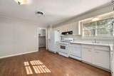 1615 Park Ln - Photo 10
