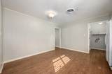 1615 Park Ln - Photo 11