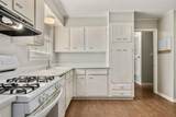 1615 Park Ln - Photo 12