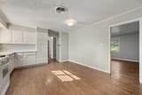 1615 Park Ln - Photo 13