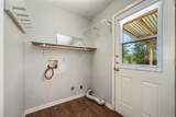 1615 Park Ln - Photo 14