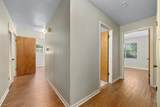1615 Park Ln - Photo 15