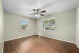 1615 Park Ln - Photo 16