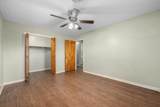 1615 Park Ln - Photo 17
