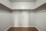 1615 Park Ln - Photo 18