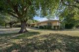 1615 Park Ln - Photo 2