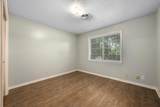 1615 Park Ln - Photo 20