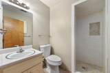 1615 Park Ln - Photo 21