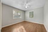 1615 Park Ln - Photo 22