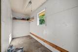 1615 Park Ln - Photo 23