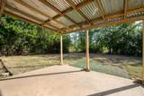 1615 Park Ln - Photo 24