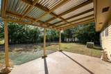 1615 Park Ln - Photo 25