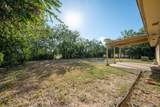 1615 Park Ln - Photo 26