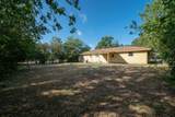 1615 Park Ln - Photo 27