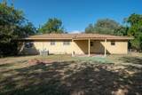 1615 Park Ln - Photo 28