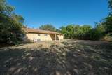 1615 Park Ln - Photo 29
