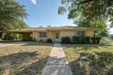 1615 Park Ln - Photo 3