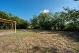 1615 Park Ln - Photo 30