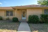 1615 Park Ln - Photo 5