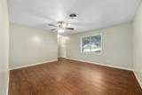 1615 Park Ln - Photo 7