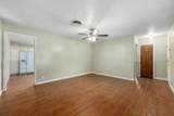 1615 Park Ln - Photo 8