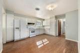 1615 Park Ln - Photo 9