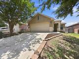 13304 Orourke Dr - Photo 1