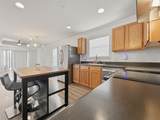 13304 Orourke Dr - Photo 10