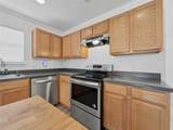 13304 Orourke Dr - Photo 11