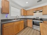 13304 Orourke Dr - Photo 12