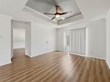 13304 Orourke Dr - Photo 13