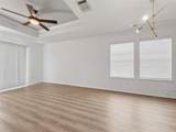13304 Orourke Dr - Photo 15