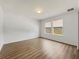 13304 Orourke Dr - Photo 16