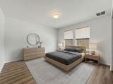 13304 Orourke Dr - Photo 17