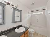 13304 Orourke Dr - Photo 18