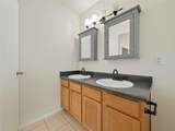 13304 Orourke Dr - Photo 19