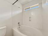 13304 Orourke Dr - Photo 20