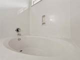 13304 Orourke Dr - Photo 21