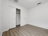 13304 Orourke Dr - Photo 22