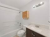 13304 Orourke Dr - Photo 23