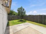 13304 Orourke Dr - Photo 24