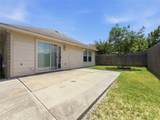 13304 Orourke Dr - Photo 25