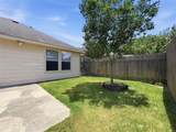 13304 Orourke Dr - Photo 26
