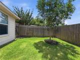 13304 Orourke Dr - Photo 27